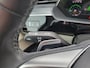 Audi Q8 e-tron 50 quattro Edition 95 kWh BTW | Pano | Matrix | Memory