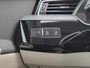 Audi Q8 e-tron 50 quattro Edition 95 kWh BTW | Pano | Matrix | Memory