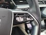 Audi Q8 e-tron 50 quattro Edition 95 kWh BTW | Pano | Matrix | Memory