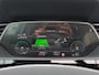 Audi Q8 e-tron 50 quattro Edition 95 kWh BTW | Pano | Matrix | Memory