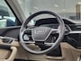 Audi Q8 e-tron 50 quattro Edition 95 kWh BTW | Pano | Matrix | Memory