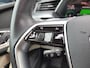 Audi Q8 e-tron 50 quattro Edition 95 kWh BTW | Pano | Matrix | Memory