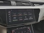 Audi Q8 e-tron 50 quattro Edition 95 kWh BTW | Pano | Matrix | Memory