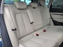 Audi Q8 e-tron 50 quattro Edition 95 kWh BTW | Pano | Matrix | Memory