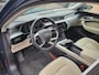 Audi Q8 e-tron 50 quattro Edition 95 kWh BTW | Pano | Matrix | Memory