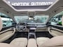 Audi Q8 e-tron 50 quattro Edition 95 kWh BTW | Pano | Matrix | Memory