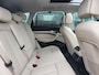 Audi Q8 e-tron 50 quattro Edition 95 kWh BTW | Pano | Matrix | Memory