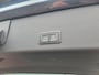 Audi Q8 e-tron 50 quattro Edition 95 kWh BTW | Pano | Matrix | Memory