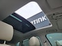 Audi Q8 e-tron 50 quattro Edition 95 kWh BTW | Pano | Matrix | Memory