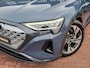 Audi Q8 e-tron 50 quattro Edition 95 kWh BTW | Pano | Matrix | Memory