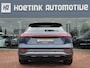 Audi Q8 e-tron 50 quattro Edition 95 kWh BTW | Pano | Matrix | Memory