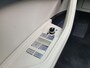 Audi Q8 e-tron 50 quattro Edition 95 kWh BTW | Pano | Matrix | Memory