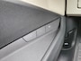 Audi Q8 e-tron 50 quattro Edition 95 kWh BTW | Pano | Matrix | Memory