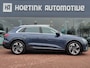 Audi Q8 e-tron 50 quattro Edition 95 kWh BTW | Pano | Matrix | Memory