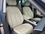 Audi Q8 e-tron 50 quattro Edition 95 kWh BTW | Pano | Matrix | Memory