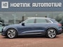 Audi Q8 e-tron 50 quattro Edition 95 kWh BTW | Pano | Matrix | Memory