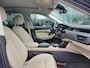 Audi Q8 e-tron 50 quattro Edition 95 kWh BTW | Pano | Matrix | Memory