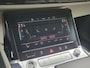Audi Q8 e-tron 50 quattro Edition 95 kWh BTW | Pano | Matrix | Memory
