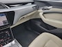 Audi Q8 e-tron 50 quattro Edition 95 kWh BTW | Pano | Matrix | Memory