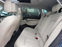 Audi Q8 e-tron 50 quattro Edition 95 kWh BTW | Pano | Matrix | Memory