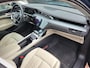 Audi Q8 e-tron 50 quattro Edition 95 kWh BTW | Pano | Matrix | Memory