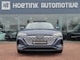 Audi Q8 e-tron 50 quattro Edition 95 kWh BTW | Pano | Matrix | Memory