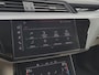 Audi Q8 e-tron 50 quattro Edition 95 kWh BTW | Pano | Matrix | Memory