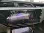 Audi Q8 e-tron 50 quattro Edition 95 kWh BTW | Pano | Matrix | Memory