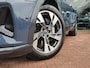 Audi Q8 e-tron 50 quattro Edition 95 kWh BTW | Pano | Matrix | Memory