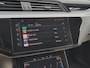 Audi Q8 e-tron 50 quattro Edition 95 kWh BTW | Pano | Matrix | Memory