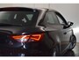 SEAT Leon SC 1.4 TSI FR 141PK Business Navi PDC v+a