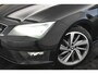 SEAT Leon SC 1.4 TSI FR 141PK Business Navi PDC v+a