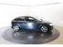 SEAT Leon SC 1.4 TSI FR 141PK Business Navi PDC v+a