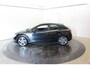 SEAT Leon SC 1.4 TSI FR 141PK Business Navi PDC v+a