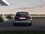 Audi A5 Avant 2.0 e-hybrid quattro Advanced edition