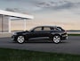 Audi A5 Avant 2.0 e-hybrid quattro Advanced edition