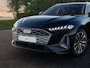 Audi A5 Avant 2.0 e-hybrid quattro Advanced edition