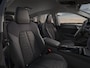 Audi A5 Avant 2.0 e-hybrid quattro Advanced edition