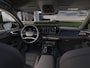 Audi A5 Avant 2.0 e-hybrid quattro Advanced edition