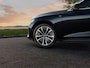 Audi A5 Avant 2.0 e-hybrid quattro Advanced edition