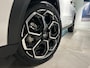 Citroën E-C3 Max 113pk 44 kWh NIEUW | DIRECT LEVERBAAR | NAVI | CAM