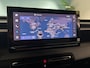 Citroën E-C3 Max 113pk 44 kWh NIEUW | DIRECT LEVERBAAR | NAVI | CAM
