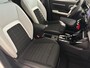 Citroën E-C3 Max 113pk 44 kWh NIEUW | DIRECT LEVERBAAR | NAVI | CAM