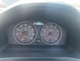 Volvo C70 T-5 SUMMUM Xenon I Leder I Trekhaak