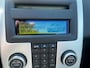 Volvo C70 T-5 SUMMUM Xenon I Leder I Trekhaak