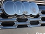 Audi Q8 e-tron 50 quattro S Edition 95 kWh 360° camera | Head-Up | Stoelverwarming | Navi | Adaptieve Cruise | Keyless