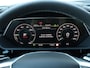 Audi Q8 e-tron 50 quattro S Edition 95 kWh 360° camera | Head-Up | Stoelverwarming | Navi | Adaptieve Cruise | Keyless