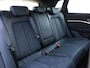 Audi Q8 e-tron 50 quattro S Edition 95 kWh 360° camera | Head-Up | Stoelverwarming | Navi | Adaptieve Cruise | Keyless