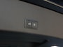 Audi Q8 e-tron 50 quattro S Edition 95 kWh 360° camera | Head-Up | Stoelverwarming | Navi | Adaptieve Cruise | Keyless