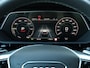 Audi Q8 e-tron 50 quattro S Edition 95 kWh 360° camera | Head-Up | Stoelverwarming | Navi | Adaptieve Cruise | Keyless